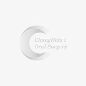 😄

 ☑️예약 및 문의☑️
전화상담 031-837-1111 
홈페이지 cdios.co.kr 
카톡상담 pf.kakao.com/_dPkCl 
네이버예약 https://bit.ly/2ZTEjrD
# 월수목 6시
# 화금 9시 (야간진료)
# 토 5시
# 1시~2시 점심시간